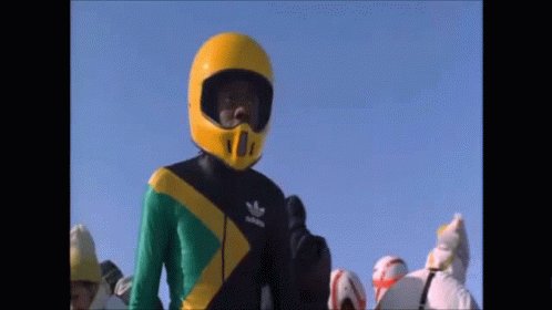 Sanka Oeuf GIF