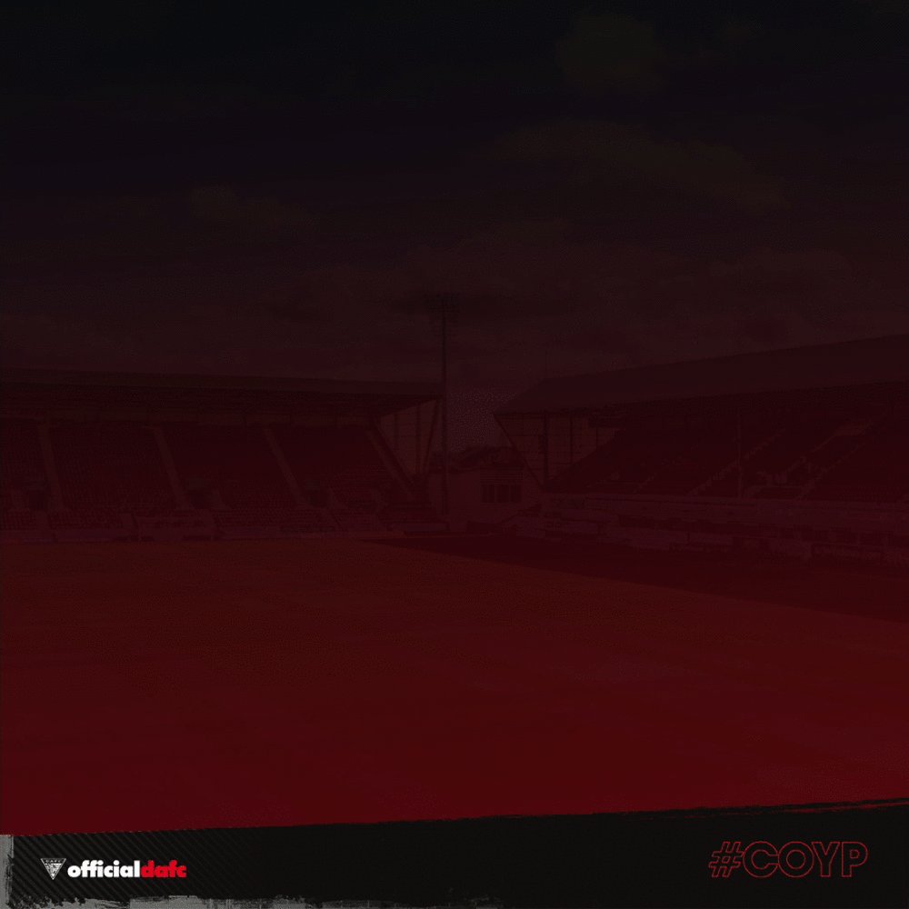 Dunfermline Athletic