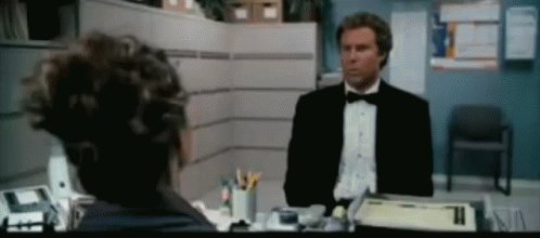 Stepbrothers Interview GIF