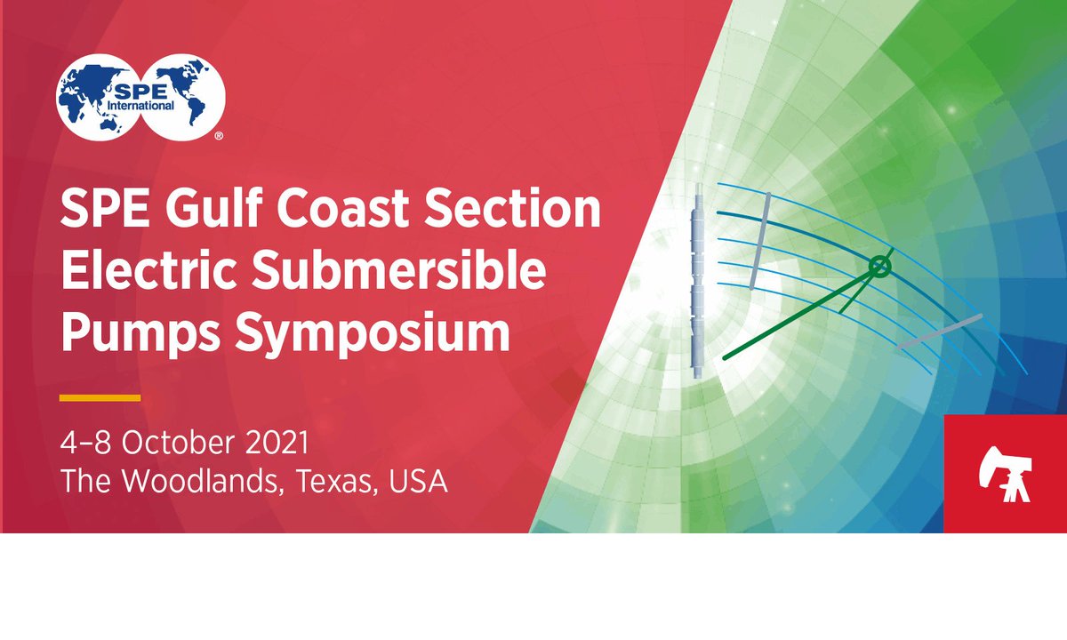 SPEGCS on Twitter "2021 SPEGCS ESP SYMPOSIUM Registration Now Open