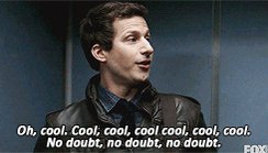 cool andy samberg GIF