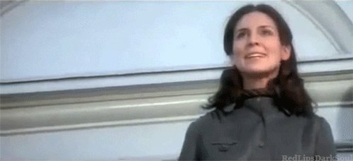 classic film halloween GIF