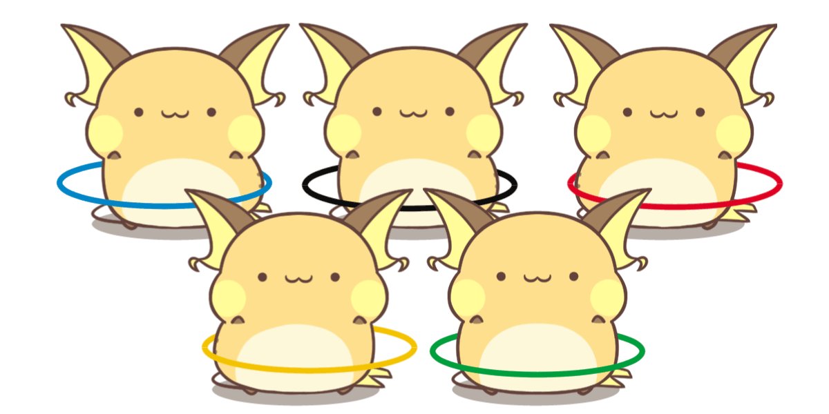 カフェさんの人気ツイート 新しい順 ついふぁん