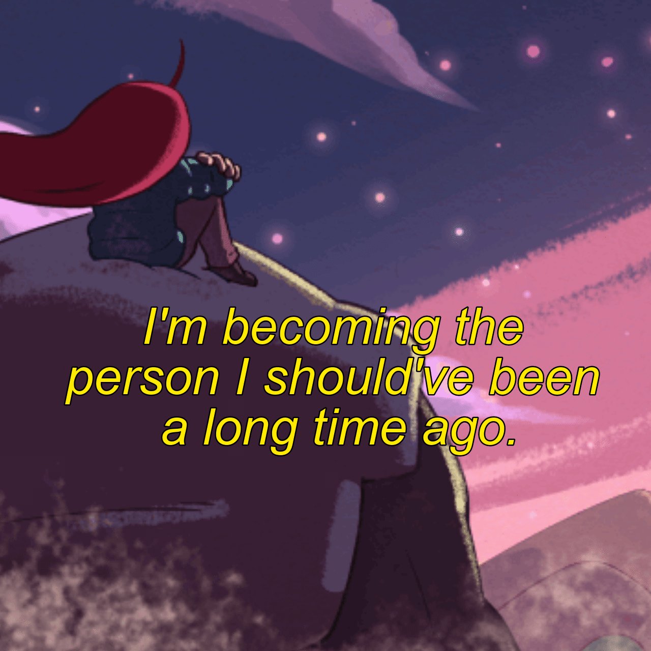 Celeste on Twitter: " 💕 https://t.co/ZrehL1wCNf" / Twitter