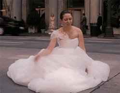 Happy Birthday, Maya Rudolph! 
.
.
What\s your favorite movie? 