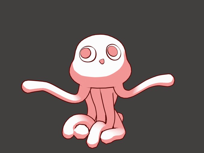 水槽のtwitterイラスト検索結果