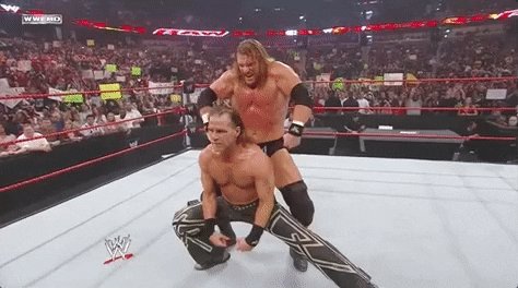  happy birthday triple h 