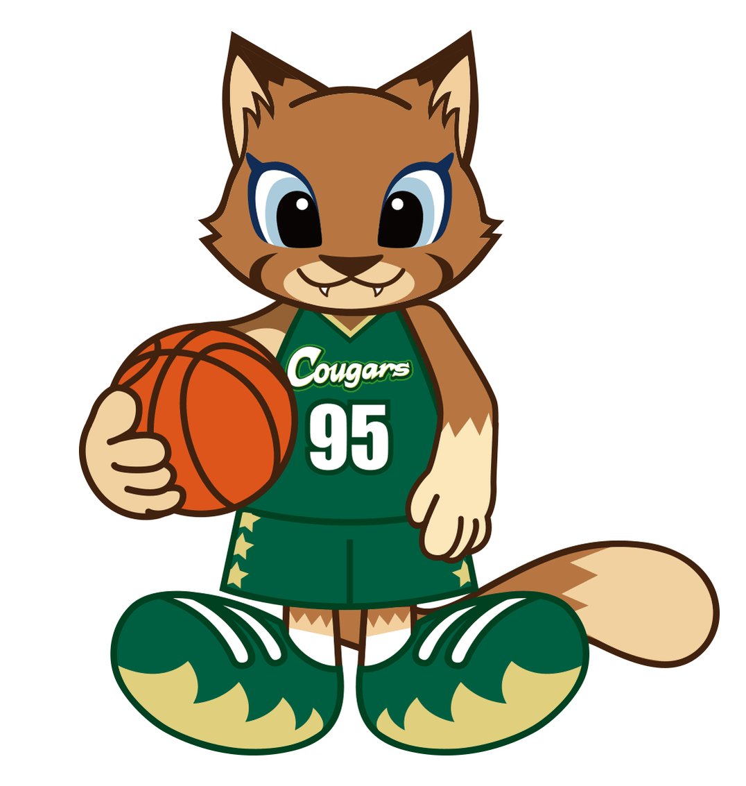 日立ハイテク クーガーズ Hitachi High Tech Cougars チーム公式twitterを開始しました 21 22シーズンに向けて新体制で猛練習中 今シーズンもよろしくお願いします Cougars 日立ハイテククーガーズ Jumpoverahurdle Wjbl Wリーグ
