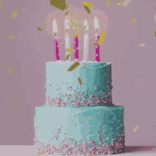   Ita about second chances. Happy birthday to Mrs. Lori Loughlin! 