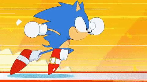 sonic fan games 2d platformer sonic fan games 2d platformer