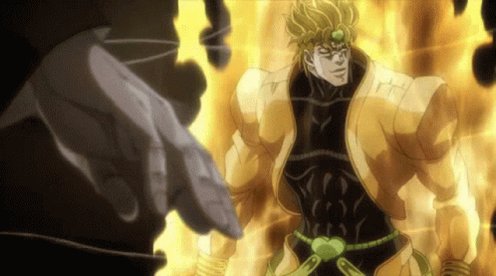 101 0 Jojo Facts Twitter