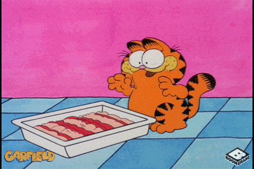  Happy Happy Birthday Jim Davis !! 