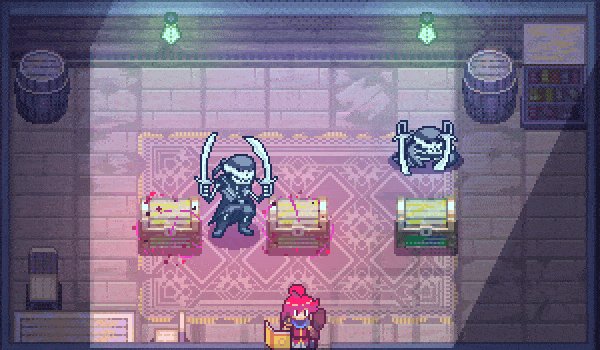 pokemon rejuvenation version 9 sheridan village pokemon rejuvenation version 9 sheridan village