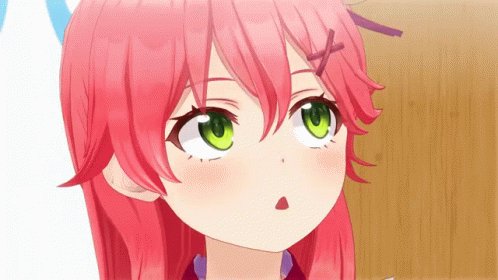 pix Sakura Miko Elite Cafe anime 420 s video tweet
