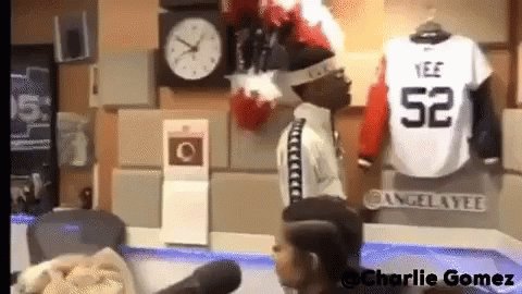 Happy birthday Soulja Boy Tell\em   via 
