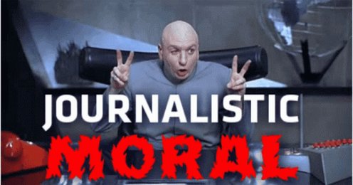 JOURNALISTIC Moral GIF