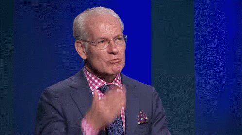 Happy birthday Can\t believe how wonderful you are or that you share a birthday with Tim Gunn 