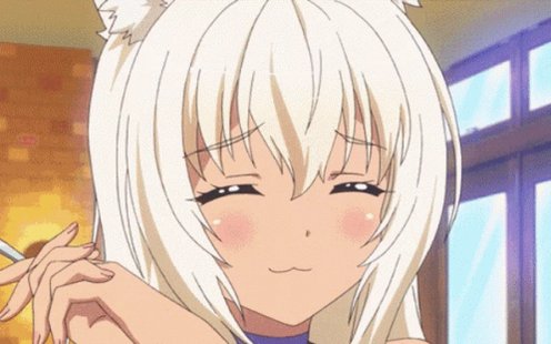 ♡Juliette Michele♡ on Twitter: "🥰🥰🥰 https://t.co/i2B266Abhw" / Twitter