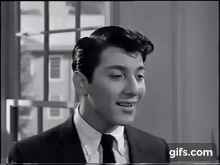 Happy Birthday  Paul Anka 