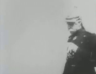 Bismarck Ottovonbismarck GIF