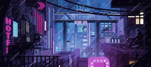 Image of this social media content