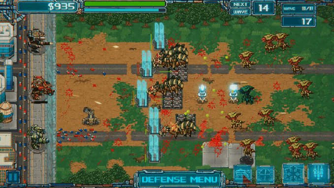 game scum how to deal with mech