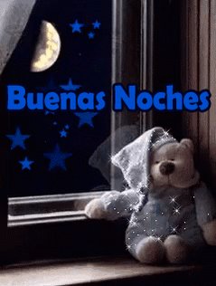 Celeste71 (@Celeste7110) / Twitter Celeste71 (@Celeste7110) / Twitter