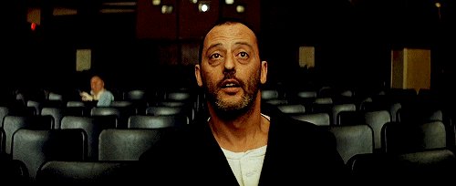 HAPPY BIRTHDAY JEAN RENO!!!!!!!! 