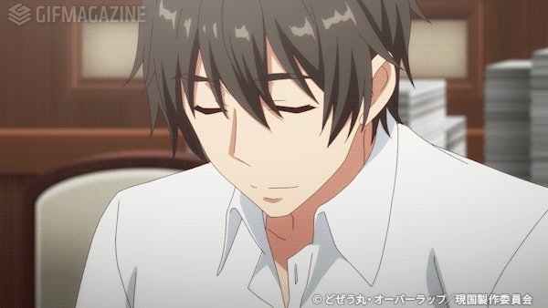 アニマックスのtwitterイラスト検索結果 アニマックスのtwitterイラスト検索結果