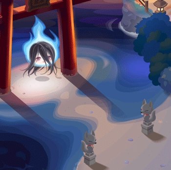 ピグパーティ ピグパ さん のツイート 登場 の検索結果 2 Whotwi グラフィカルtwitter分析