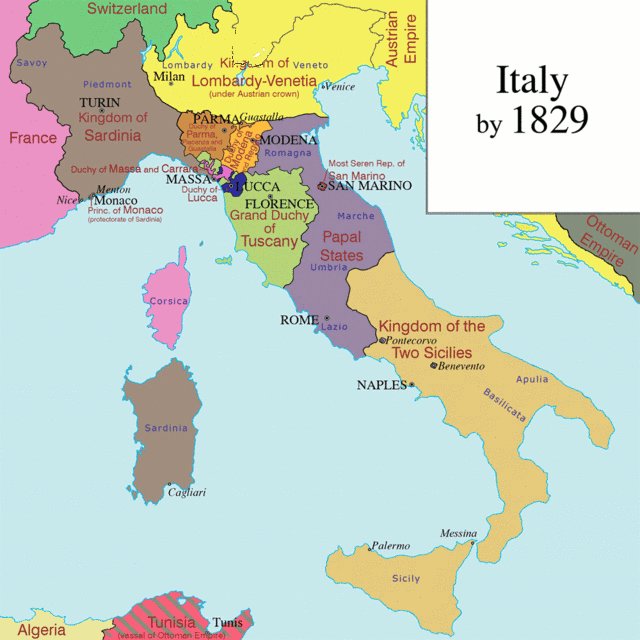https://en.wikipedia.org/wiki/Italian_unification#/media/Fil