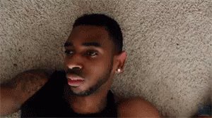 Done Dead GIF