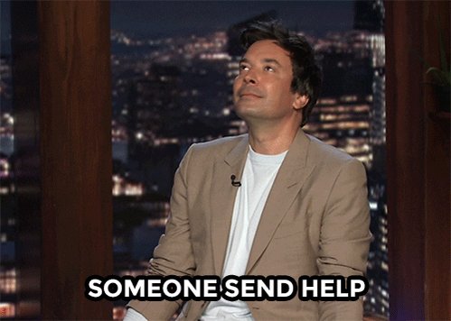 Jimmy Fallon Lol GIF by The Tonight Show Starring Jimmy Fall