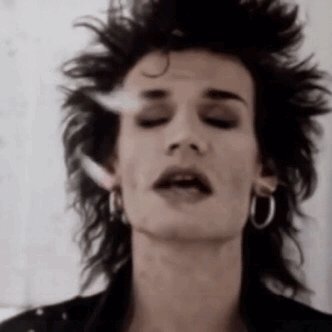 Happy Birthday  Daniel Ash 