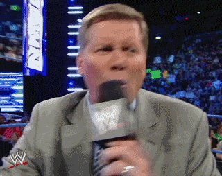 Happy Birthday  John Laurinaitis 