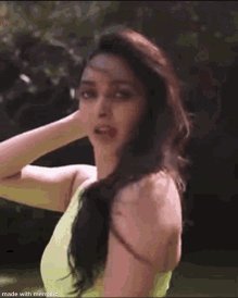  HAPPY BIRTHDAY KIARA ADVANI 