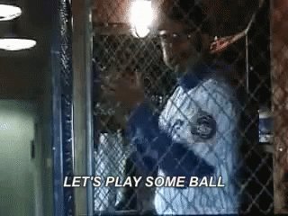 TysonBrown_'s tweet image. @DaveEmerickMSU @Cubs https://t.co/EqIjggaSWA
