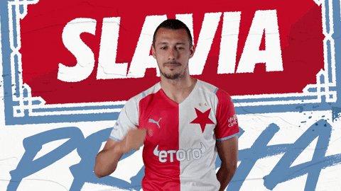 SK Slavia Prague EN (@slavia_eng) / X