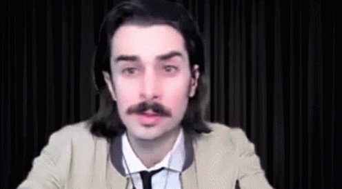 Happy birthday Joey Richter.

I hope you have an amazing day!!! 