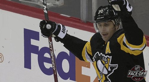 Happy Birthday Evgeni Malkin!!!! 