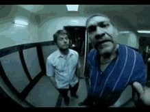 Blog do Amer - Cultura Pop por quilo!!!: Os Cavaleiros do Zodíaco - A Treta Final com o Capiroto