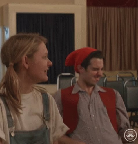 Happy bday to the emoji king himself joey richter 