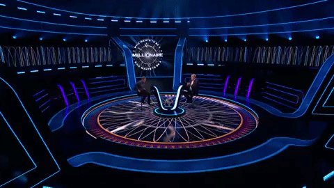 Mark Blacklock On Twitter Well Played Jack Wwtbam Https T Co Rotuutoa9y