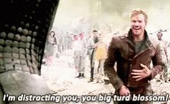 Turdblossum Guardiansoftheg...