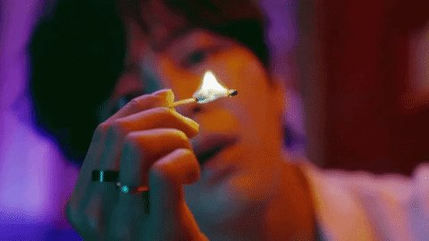 チャン グンソク X マッチ Twitterで話題の有名人 リアルタイム更新中 チャン グンソク X マッチ Twitterで話題の有名人 リアルタイム更新中
