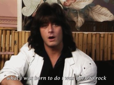 Happy Birthday  Joe Lynn Turner 