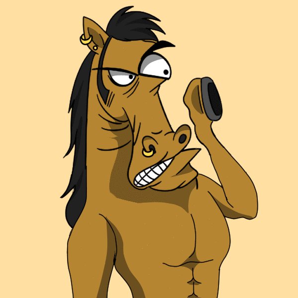 The Unstable Horses Yard on Twitter: The Unstable Horses Yard on Twitter: