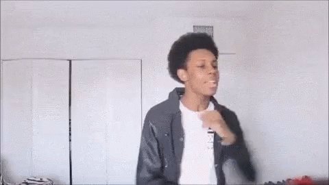 Mick3ytv Smoke GIF