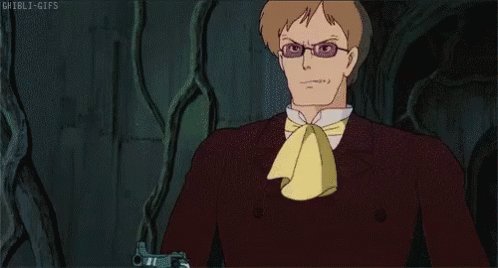 モリサト マイベスト映画悪役 スコルピオ ダーティハリー クラレンス ボディッカー ロボコップ ノーマン スタンスフィールド レオン ムスカ 天空の城ラピュタ 悪役らしい憎々しさ それによるキャラの立ちっぷりを重視するなら この
