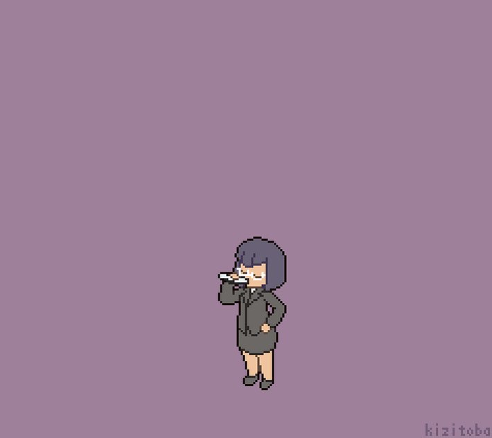 きじとば on Twitter: きじとば on Twitter: